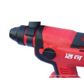 1800W Electric hammer drill China Power Tools Electric Jack Demolition Hammer Tools